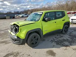 ZACCJBAH0HPF15757 2017 JEEP RENEGADE