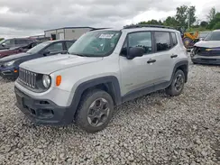 ZACCJBAH0HPF26399 2017 JEEP RENEGADE