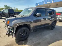 ZACCJBAH0HPG20864 2017 JEEP RENEGADE