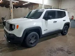 ZACCJBAH0HPG36367 2017 JEEP RENEGADE