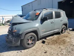 ZACCJBAH0JPH28715 2018 JEEP RENEGADE