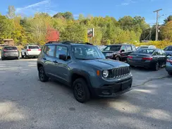 ZACCJBAH0JPH33753 2018 JEEP RENEGADE