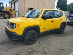ZACCJBAH1HPF04296 2017 JEEP RENEGADE