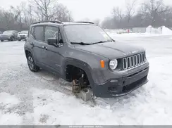 ZACCJBAH1HPF06128 2017 JEEP RENEGADE