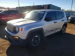 ZACCJBAH1HPF06212 2017 JEEP RENEGADE