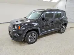 ZACCJBAH1HPF36049 2017 JEEP RENEGADE