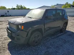 ZACCJBAH1HPF83033 2017 JEEP RENEGADE