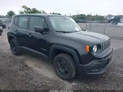 ZACCJBAH1HPG16919 2017 JEEP RENEGADE