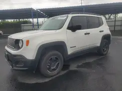 ZACCJBAH1HPG29637 2017 JEEP RENEGADE