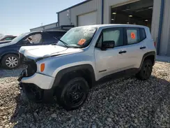 ZACCJBAH1JPH25452 2018 JEEP RENEGADE