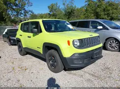 ZACCJBAH1JPH36371 2018 JEEP RENEGADE