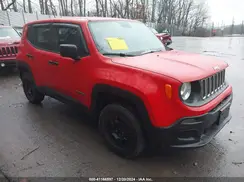 ZACCJBAH1JPH39691 2018 JEEP RENEGADE