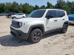 ZACCJBAH2HPE89825 2017 JEEP RENEGADE