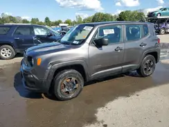 ZACCJBAH2HPF40336 2017 JEEP RENEGADE