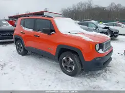 ZACCJBAH2HPF73837 2017 JEEP RENEGADE