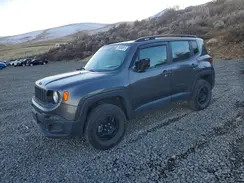 ZACCJBAH2HPF97927 2017 JEEP RENEGADE