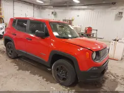 ZACCJBAH2HPG20705 2017 JEEP RENEGADE