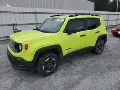 ZACCJBAH2JPG73250 2018 JEEP RENEGADE