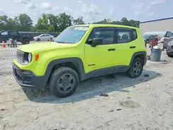 ZACCJBAH2JPG97841 2018 JEEP RENEGADE