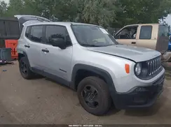 ZACCJBAH2JPH31969 2018 JEEP RENEGADE