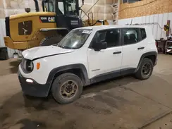 ZACCJBAH3HPF06230 2017 JEEP RENEGADE