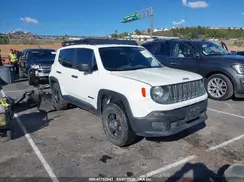 ZACCJBAH3HPF38935 2017 JEEP RENEGADE