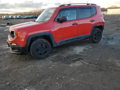 ZACCJBAH3HPF75659 2017 JEEP RENEGADE