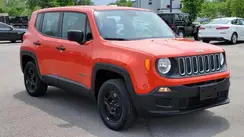 ZACCJBAH3HPG14475 2017 JEEP RENEGADE