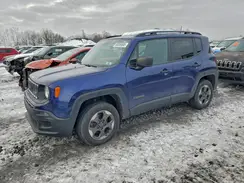 ZACCJBAH3JPG76495 2018 JEEP RENEGADE