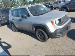 ZACCJBAH3JPH29373 2018 JEEP RENEGADE