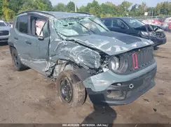 ZACCJBAH4HPF64010 2017 JEEP RENEGADE