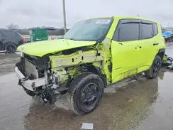 ZACCJBAH4JPH00531 2018 JEEP RENEGADE