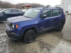 ZACCJBAH4JPH14249 2018 JEEP RENEGADE