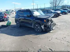 ZACCJBAH5HPF18024 2017 JEEP RENEGADE
