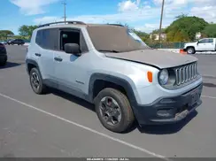 ZACCJBAH5HPG02246 2017 JEEP RENEGADE