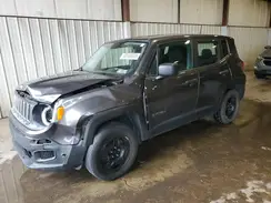ZACCJBAH5HPG23971 2017 JEEP RENEGADE