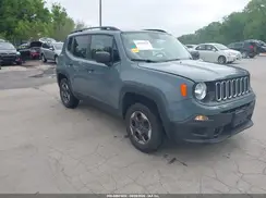 ZACCJBAH5HPG30337 2017 JEEP RENEGADE
