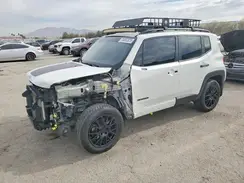 ZACCJBAH5JPH31836 2018 JEEP RENEGADE