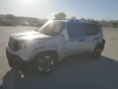 ZACCJBAH5JPH39709 2018 JEEP RENEGADE