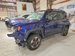ZACCJBAH6HPE94560 2017 JEEP RENEGADE