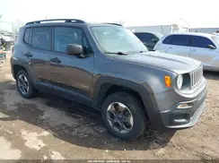 ZACCJBAH6JPG96904 2018 JEEP RENEGADE