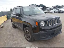 ZACCJBAH6JPH17654 2018 JEEP RENEGADE