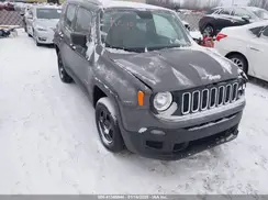 ZACCJBAH6JPH18366 2018 JEEP RENEGADE