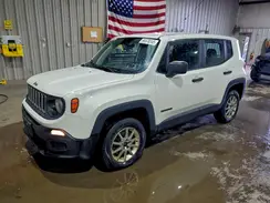 ZACCJBAH6JPH39914 2018 JEEP RENEGADE