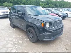ZACCJBAH6JPJ00493 2018 JEEP RENEGADE