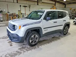 ZACCJBAH6JPJ16869 2018 JEEP RENEGADE