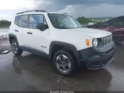 ZACCJBAH7HPE95443 2017 JEEP RENEGADE