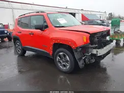 ZACCJBAH7HPF06635 2017 JEEP RENEGADE
