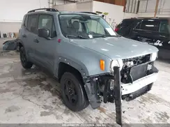 ZACCJBAH7HPF37545 2017 JEEP RENEGADE