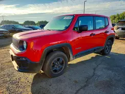 ZACCJBAH7JPG99424 2018 JEEP RENEGADE
